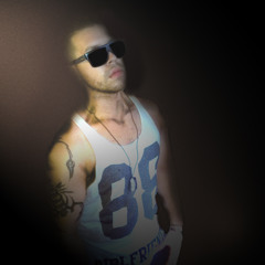 MAR3KO FEAT-MAKJ Vs. Zedd Vs. Dr. Dre & Snoop Dogg