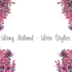 Long Island [prod. Bobby Earth]