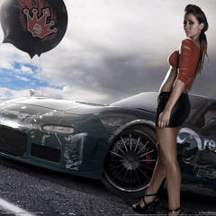 F O R E I G N S - TEFLON