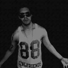 MAR3KO - Hey Yo Mama