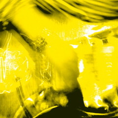 Shoegaze Love 5