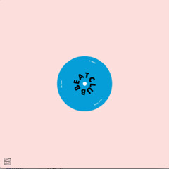 Warm - SG Lewis (ASDF Edit)