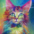 Artwork for Minnesota - Kitty Kat (Unreleased)