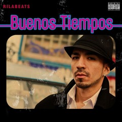 05 - La Nuit (featuring Marion And David Sanchez)