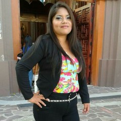 Grupo passaic sin ti