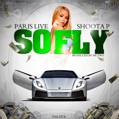 01 So Fly