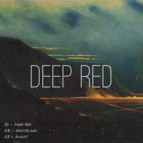 Deep Red