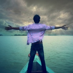 অচিন গাঙের নাইয়া...   A collection of Bangla Folk Songs..