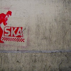 Jump With Joey - Shot In The Dark