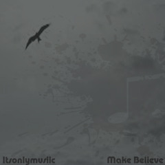 Make Believe