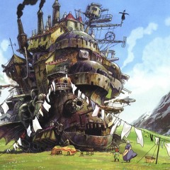 人生のメリーゴーランド