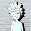 Do You Feel It? (Chaos Chaos Remix - Original As Heard on Rick and Morty S2E3)