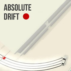 Absolute Drift Soundtrack