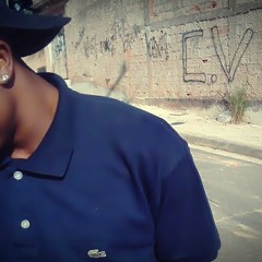 MC VITINHO PAPO DE TIROTEIO [ DJ'S YAGO GOMES & LD DO MARTINS ]