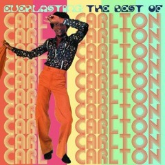 Carl Carlton - She's a Bad Mamma Jamma  (Lonely Heats Club)