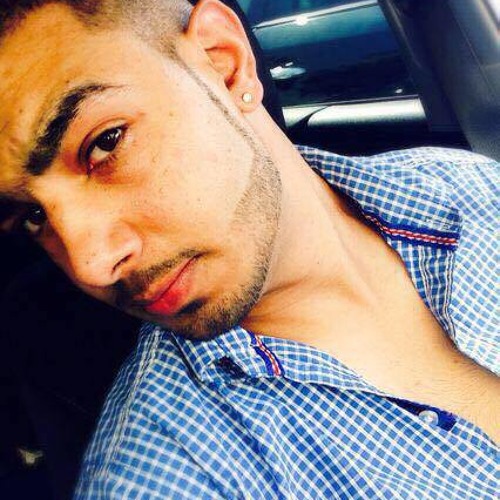 Laggi Ai Jadon Di - Preet Harpal