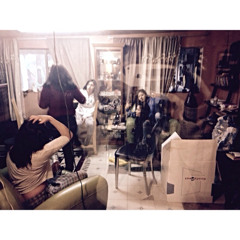 Come Up ft. Kynnidad & HB (Prod. San Don)