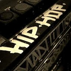 Hip Hop Instrumental - Rap Beats
