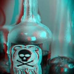 SYNTHETIC N4TION - Alquimia Modern4 (Teaser)