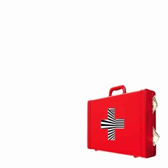 electric six - escape from ohio (jz knights mix)