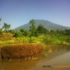 Hayu Urang
