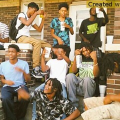 Lolo mmm freestyle 2015 at Springfield Illinois