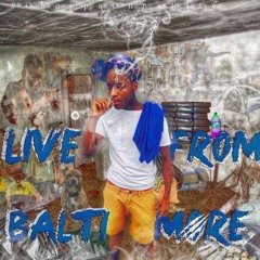 choppabandzz- you ont want that