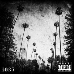 Mid-City Made by Jack and Jon Quest