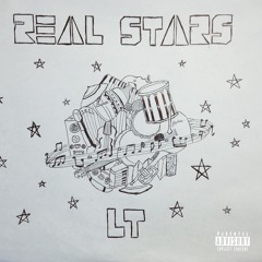 On My Grind ft. GRANT (prod. Luke White)