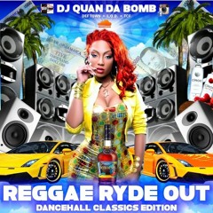 28 - ELEPHANT MAN - MAD INSTURMENTS DANCE