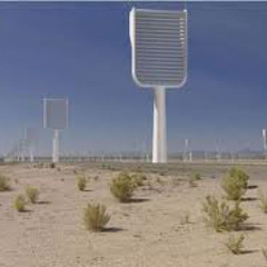 "Bounce" - ROBOT TREE