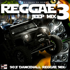 31 - ELEPHANT MAN - EVIL PLAN