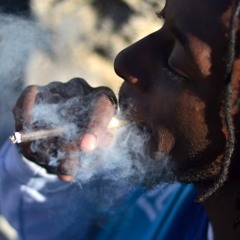 NiTES LiTES (prod by Cooari)