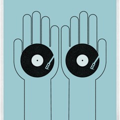 Seed - Mad Beat (Mix 2015)
