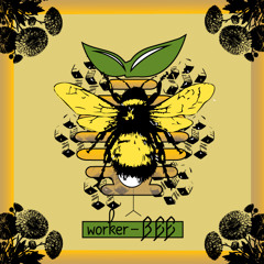 THREE,000 Ft. Coodie Breeze