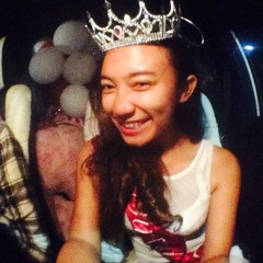 Nindyvatika(vocal sunset perbedaan)