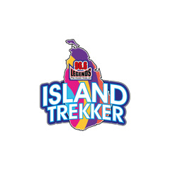 ISLAND TREKKER