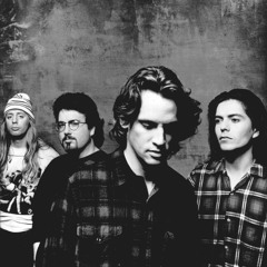 Red House Painters - Uncle Joe (dual Mix)