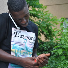 TeeBoi Ft. Ferb- Last Call