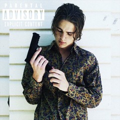 ™xվվՎԿԿՋԿԿՎվվx🔵MՓՌNk®AÏ£Œ[ՃØ¥ß￦ÆÅKëՀվվծլկԿՎՋՎԿկլծվվՀ