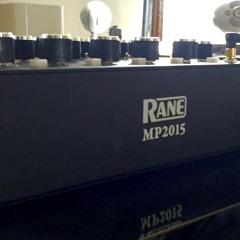 Test 7 Session MP 2015