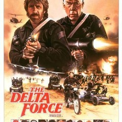 The Delta Force Theme Song