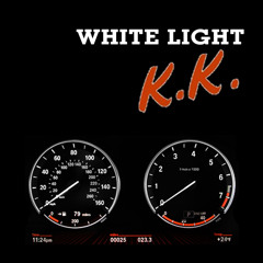 White Light [Side B]