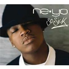 Ne-Yo - So Sick (Girl Version)