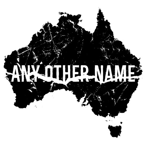 Horrorshow - Any Other Name feat. Jimblah, Thelma Plum & Urthboy
