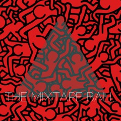 The Mixtape Ball presents... Re:nvent