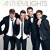 Artwork for Anthem Lights-This I Promise You (Cover)