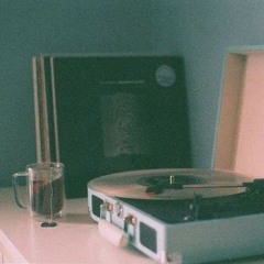 Dreamer ft. Natalii Pitts