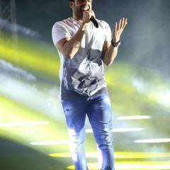 hamaki