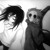 Artwork for partners in crime (creepy pasta nightcore)